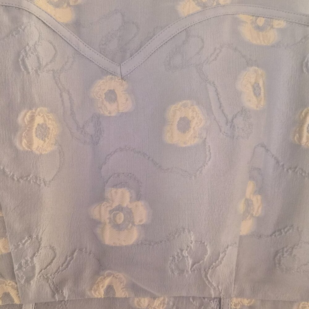 Petite Studio Tinsley Dress XS - Picture 4 of 7